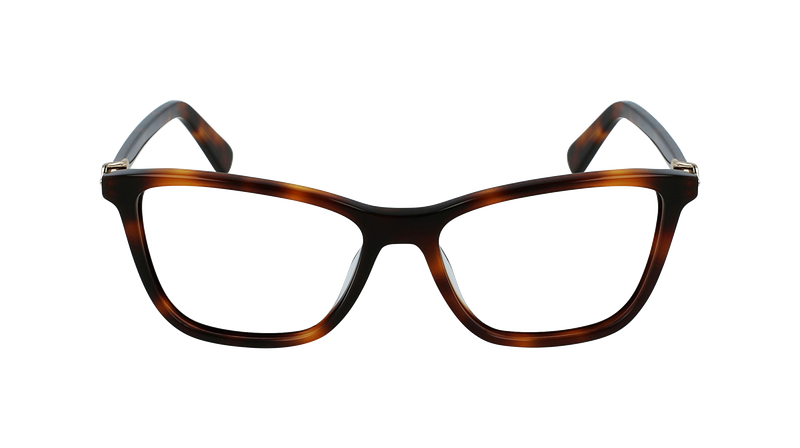 Longchamp LO 2685 230 54-15