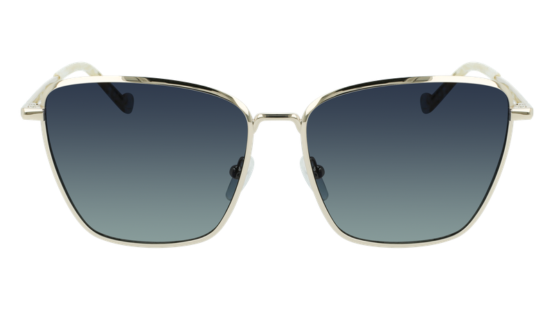 Liu Jo LJ 145S 718 58-16