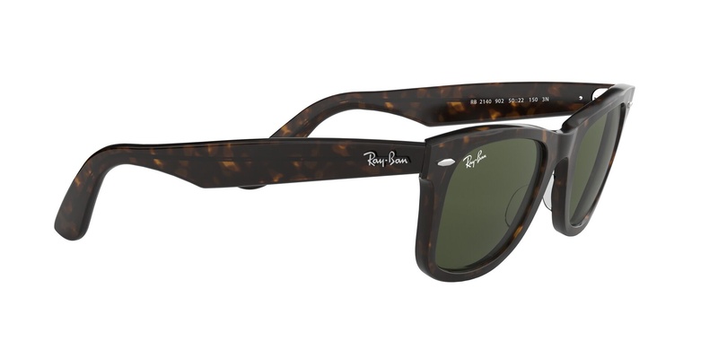 Rayban RB 2140 902 50-22