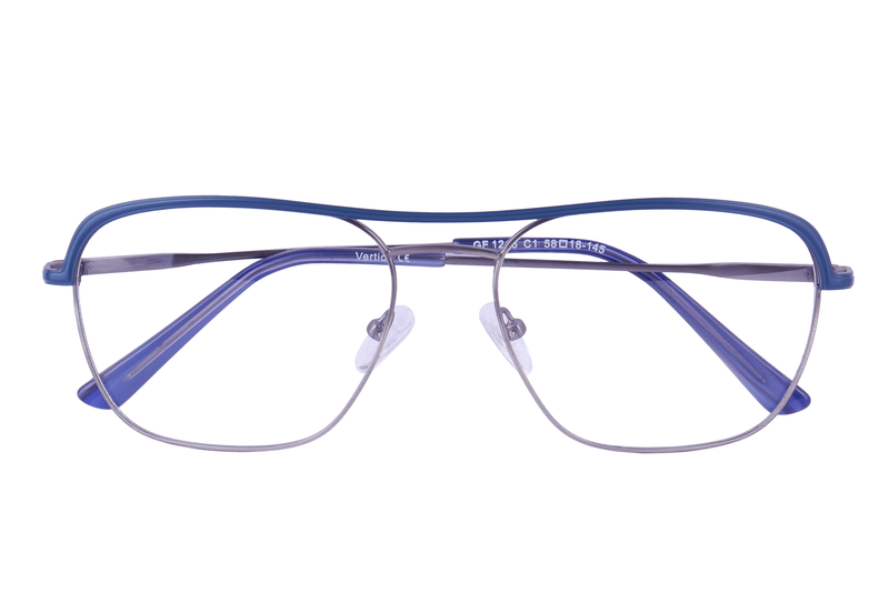 Vertice GF 1216 1 58-18