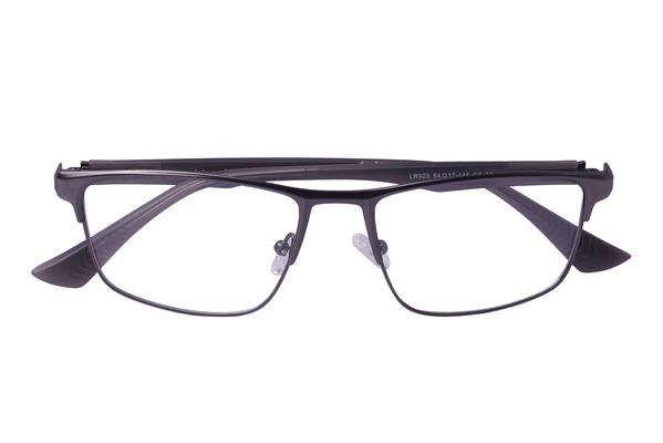 Icone LR 925 C4 54-17