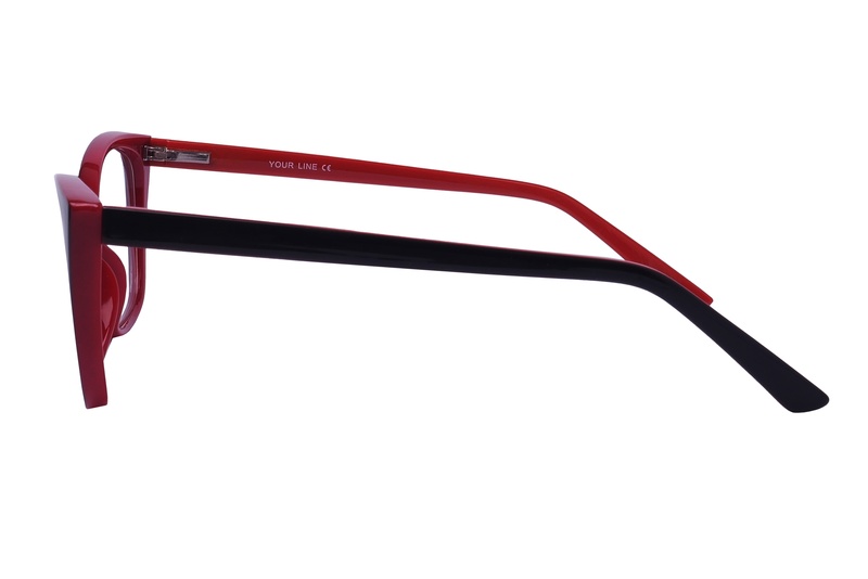 Your line GF 1255 C2 53-15