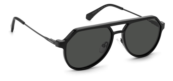 Polaroid PLD 6156/C/S 807M9 56-16