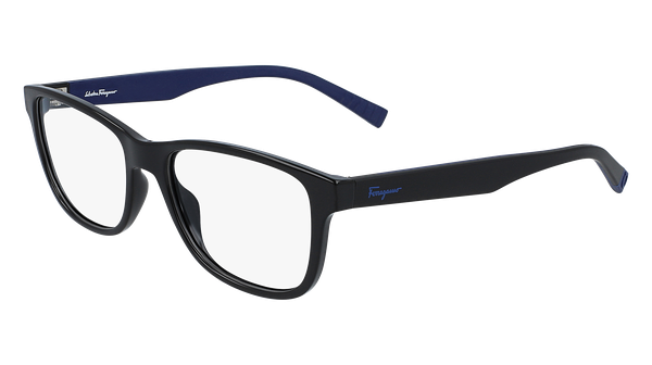 Ferragamo SF 2849 962 55-17