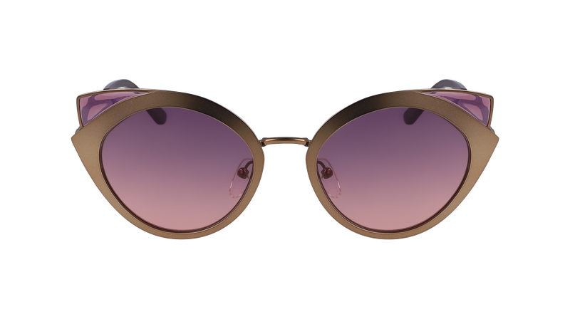 Karl Lagerfeld KL 304S 515 53-19