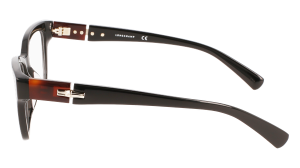 Longchamp LO 2697 001 53-16