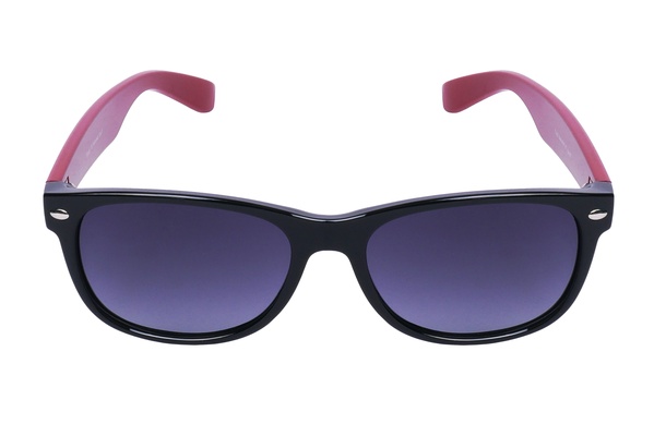 Trendy P 6069 C2 54-19