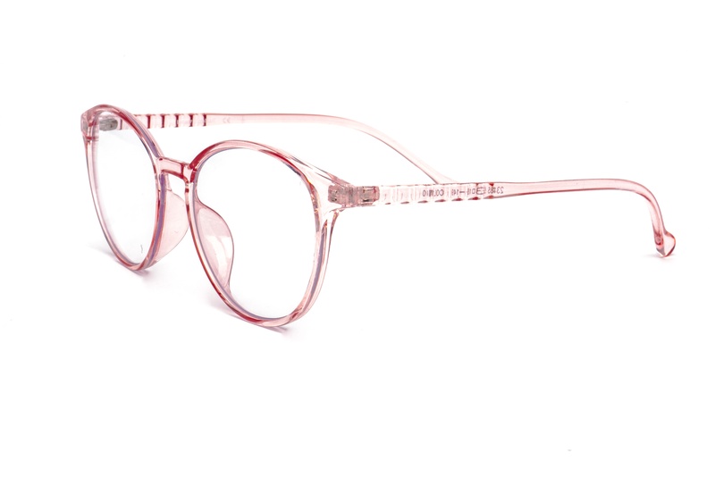 Lensor UltraBlue 2385 C5 53-18