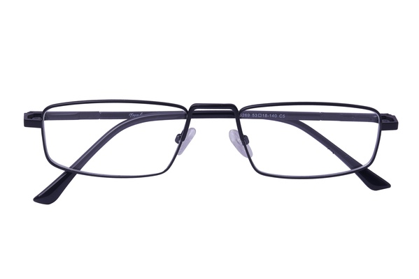 Trendy 5269 C5 53-18