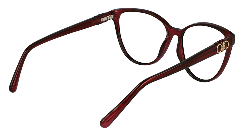 Ferragamo SF 2901 612 56-15