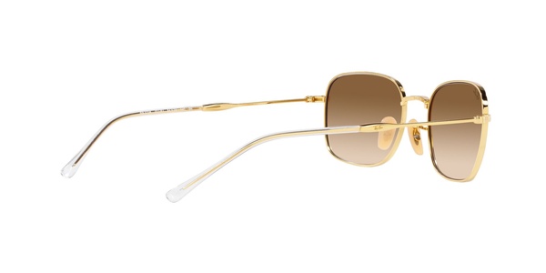 Rayban RB 3706 001/51 54