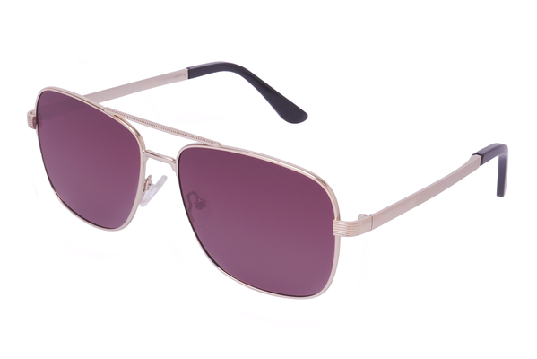 Icone ST 105 C3 59-15