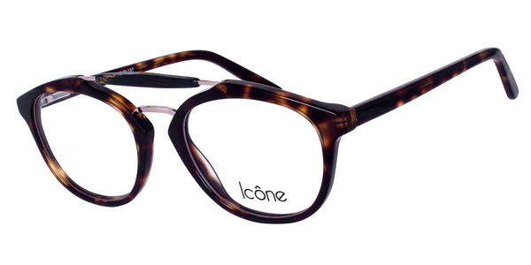 Icone STD 110 2 51-20