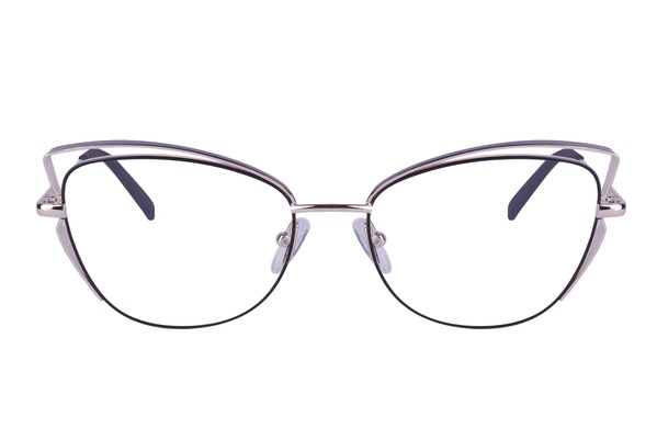 Vertice HG 5751 C1 53-17