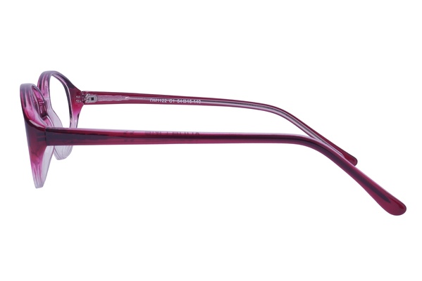 Your Line DM 1122 C1 54-15