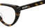 Moschino MOS 551 086 53-15