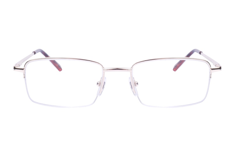 CVANTUS RE FR104 C3 52-18 (M)