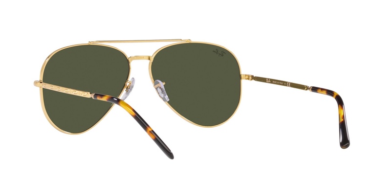 Ray-Ban RB 3625 9196/31 62-14