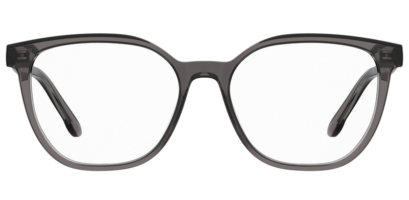 Cardin PC 8520 R6S 53-16