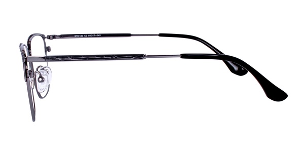 Icone STD 130 C2 54-17