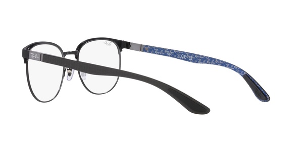 Rayban RB 8422 2904 54-19