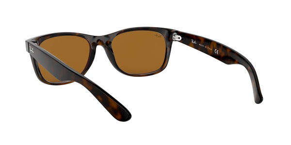 Rayban RB 2132 710 52-18