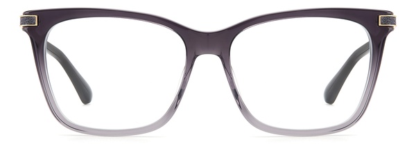 Choo JC 353 KB7 53-15