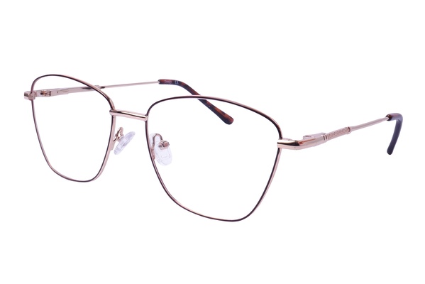 Trendy 7020 C6 53-16