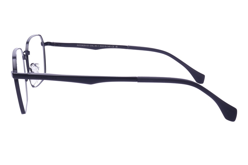 Avanglion AVO 3628 40-1 53-19