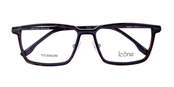 Icone STD 132 C1 55-16