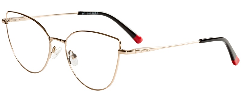 Jai Kudo JA08M1006 C02 54-16