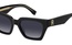 T.hilfiger TH 2101/S 8079O 52-19
