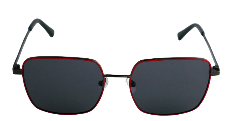 Trendy SP 130 C7 55-18