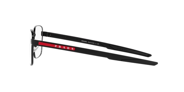 Prada VPS 54O 1AB-1O1 57-18