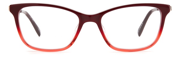 Cardin PC 8491 L39 53-17