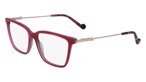 Liu Jo LJ 2730 504 53-15