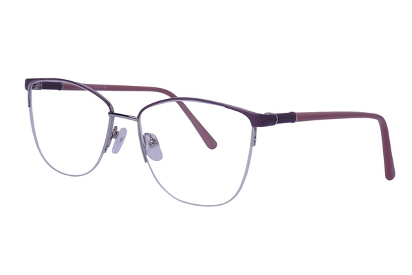 Trendy DM 1109 C3 55-17