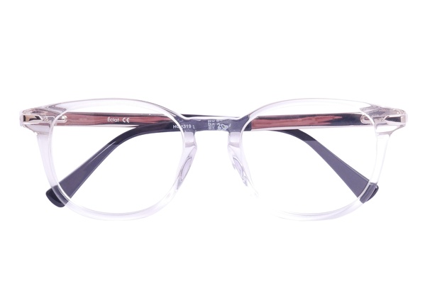 Eclat HG 8319 C3 50-20