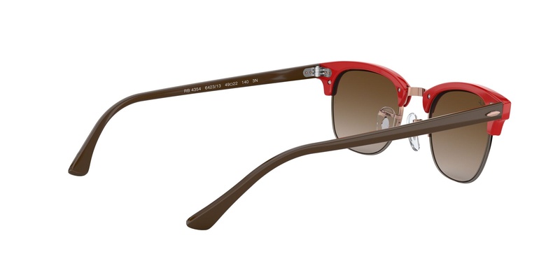 rayban  RB 4354 6423/13 48-22