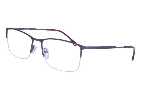 Eclat HG 5874 C2 57-18