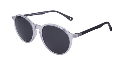 Henko PO AS186 C90 49-18