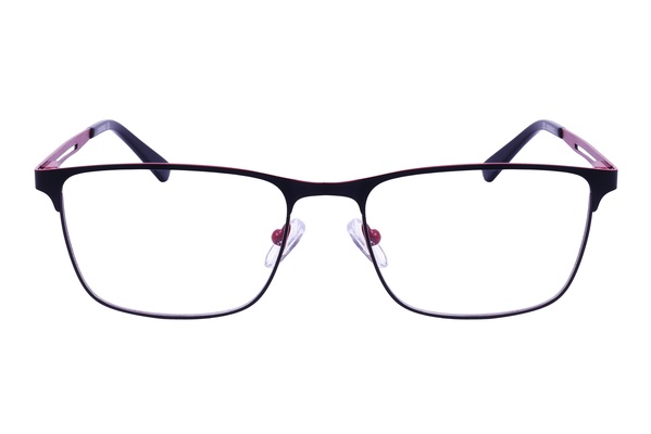 Diverso HG 5861 C1 55-18