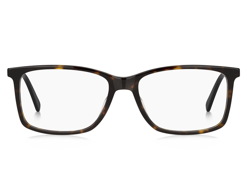 Cardin PC 6227 086 58-17