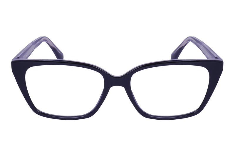 Trendy GF 2030 1 54-16