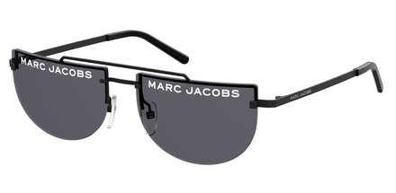 Jacobs MARC 404/S 003IR 56-15
