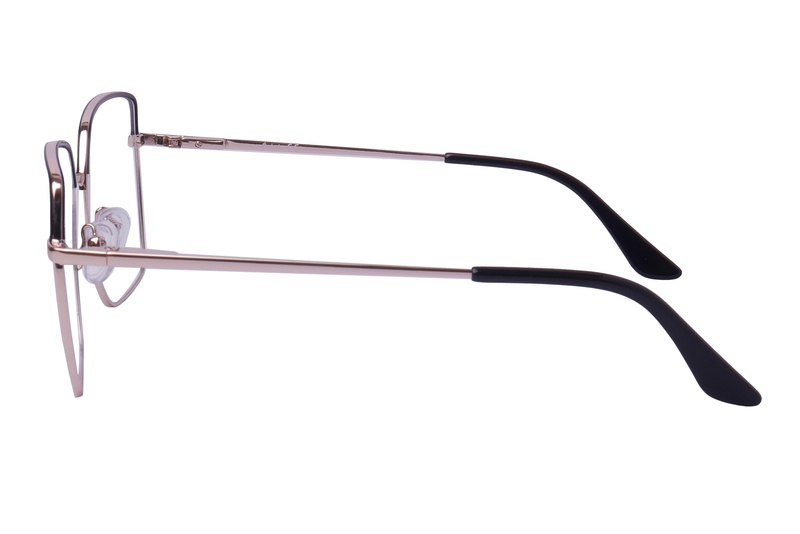 Eclat HG 5853 C1 55-17