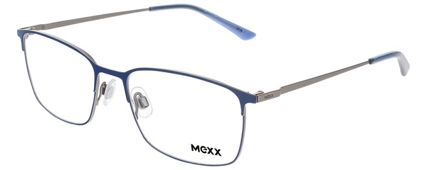MEXX 2784 200 55-18