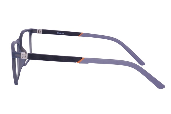 Trendy GF 2006 3 54-17