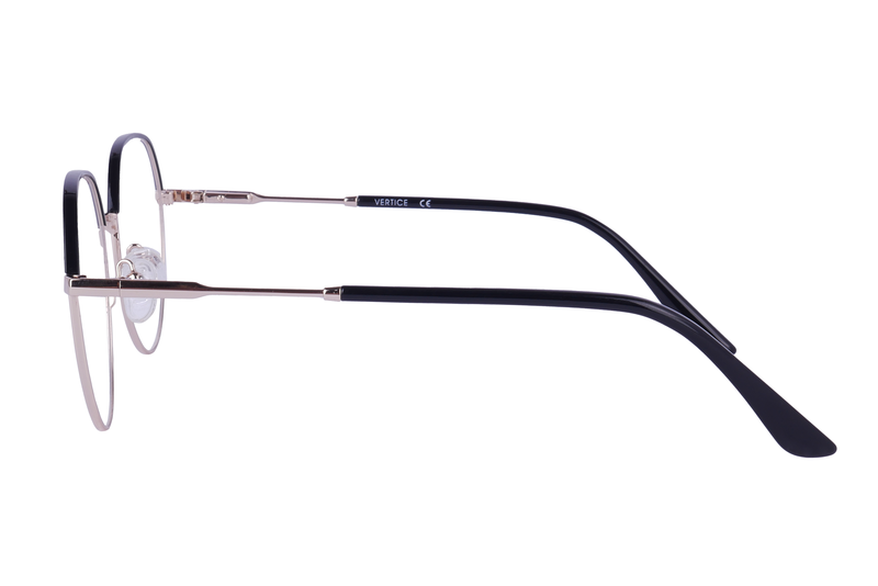 Vertice MF 7743 C1 54-18