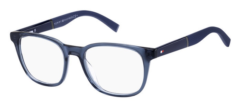 T.Hilfiger TH 1907 XW0 51-18